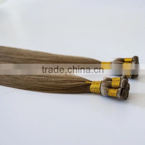 100% brazilian human hair dropshipping real tangle free brazilian virgin human hair weaves original brazilian human hair