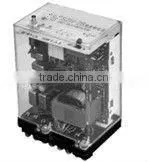 SZH-2B digital underfrequency songle relay
