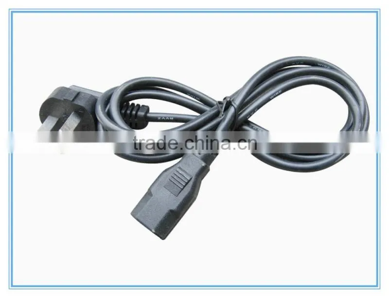 Electrical Power wire