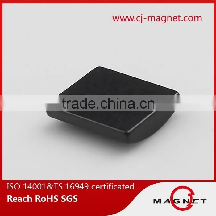 ndfeb magnet for magnetic bracelet n35 block neodymium magnet professional supplier Shanghai, China
