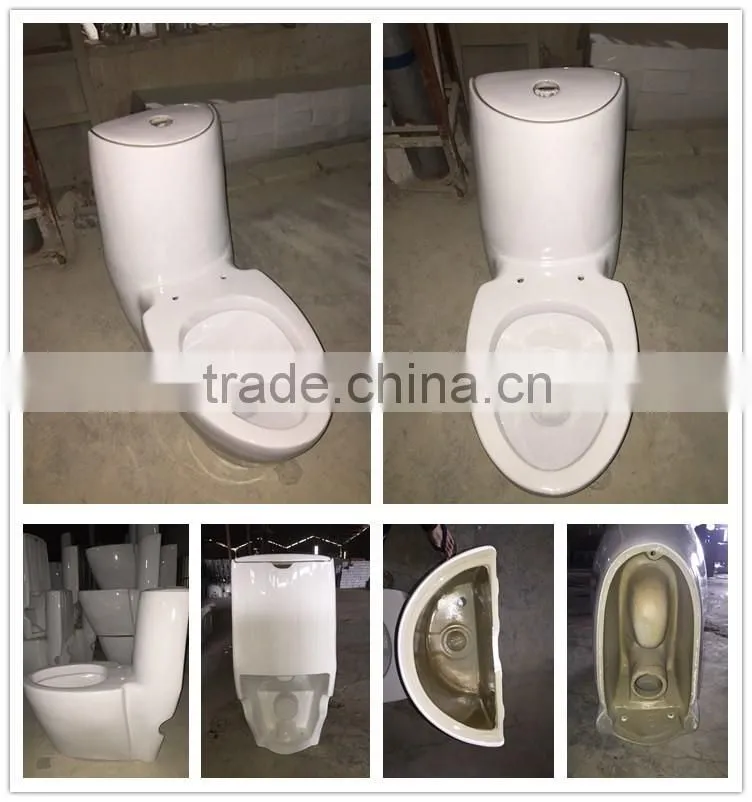 China bathroom sanitary ware , sanitary ware toilet , ceramic sanitary ware