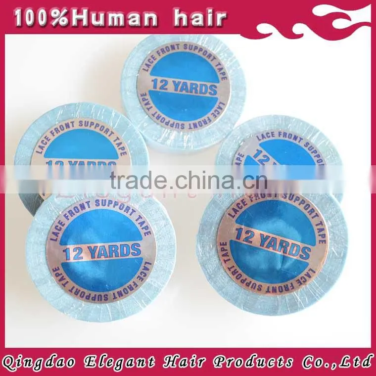 wholesale alibaba hair double sided adhesive tape