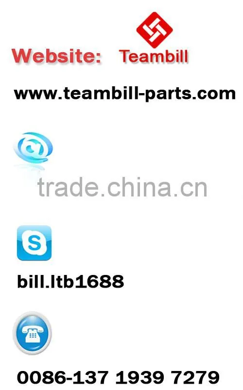 car air suspension for audi a8 air suspension shock absorber