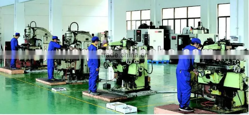 water mist fire extinguishing system
