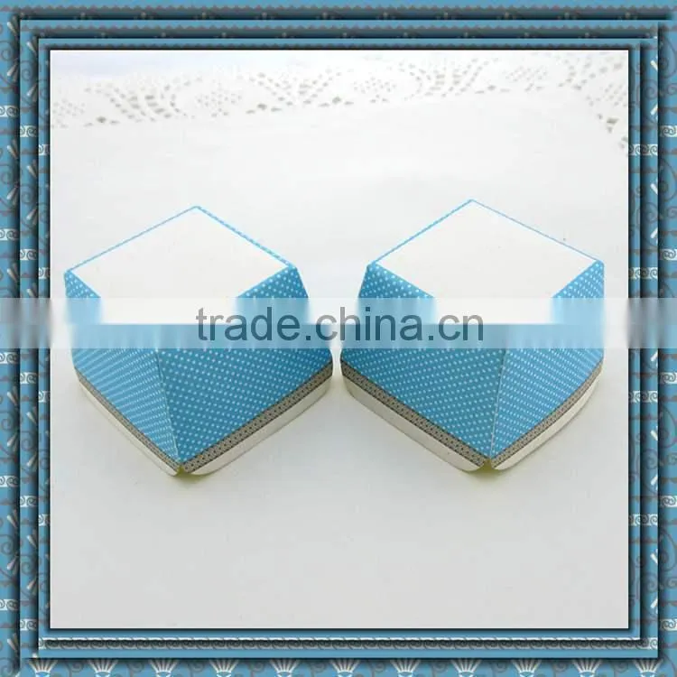 Paper muffin baking cup,OEM cupcake paper cup