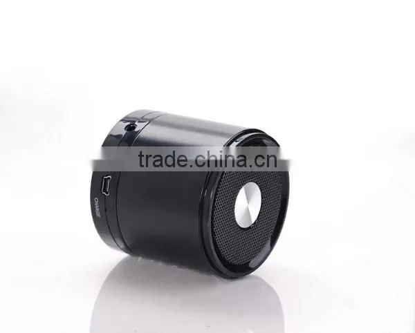 Top grade best selling digital blue tooth speaker