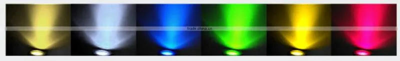 30w,50w,100w SMD LED chip 100w led flood light waterproof