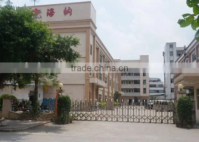 Indoor Plastic Pyrolysis Plant