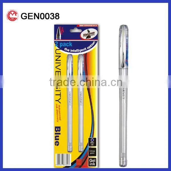LOGO PEN FOR PROMOTION EASY SELL