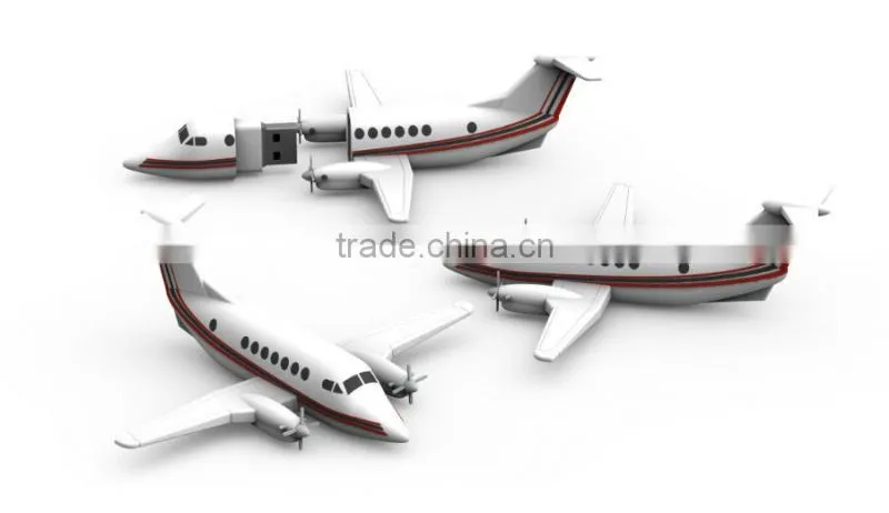 custom usb flash drive airplane USB Flash drive