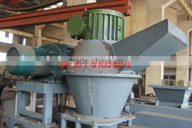 coke briquette machine (86-15978436639)