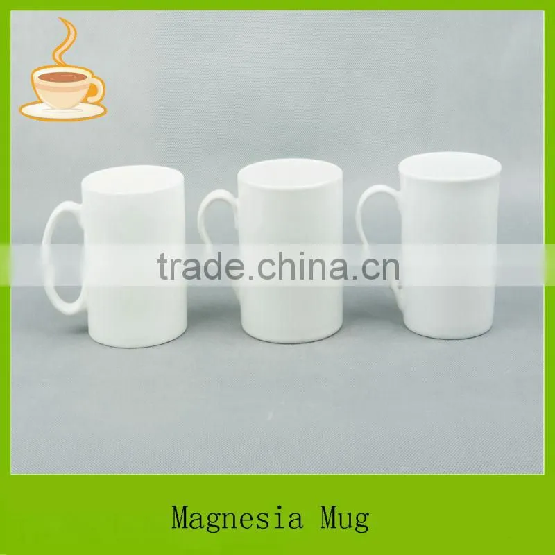 wholesale shaving mugs ceramic , customized design , T/T