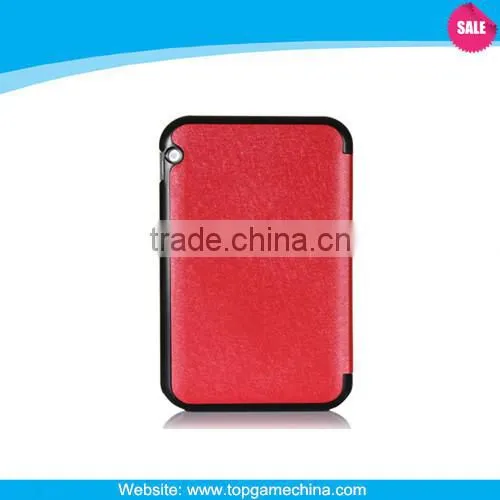 Case For Toshiba Excite AT7,for toshiba excite at7-a8 7-inch tablet case