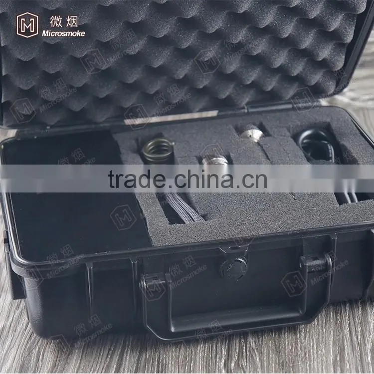 Microsmoke enail coil heater Hot dab rig enail dab The good price for electronic dab rig