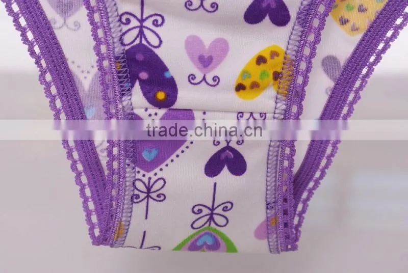 popular girls stylish underwear