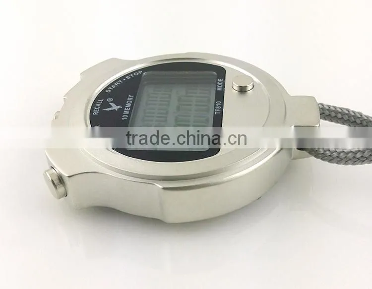 Stopwatch, Mini Stopwatch, Digital Stopwatch