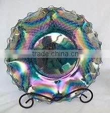 tint bowl vacuum coating machine (China factory manufactor with good after sale service)