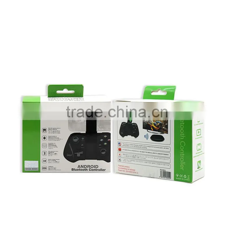 Wholesale Joystick for Smartphone Bluetooth 3.0