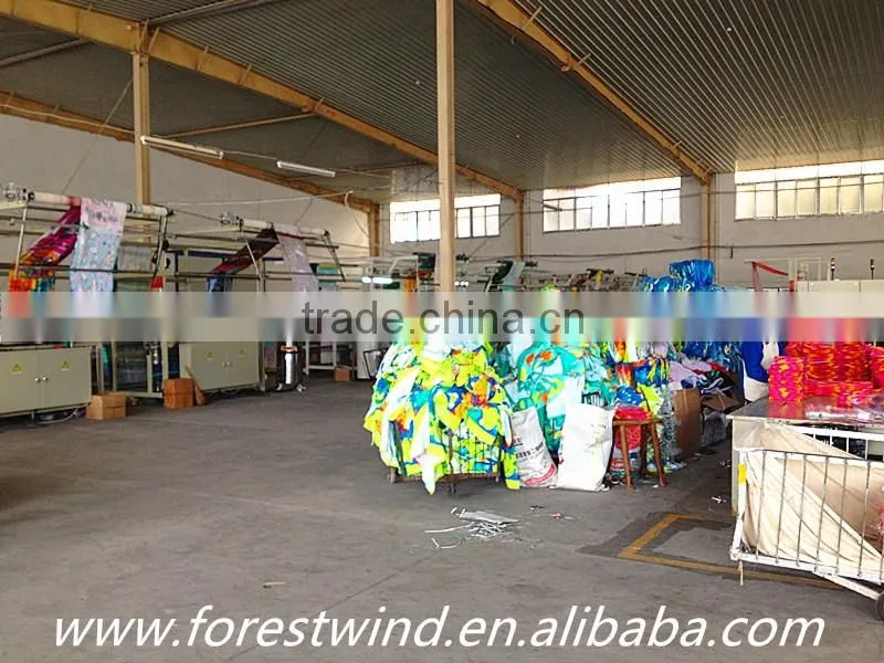 Fectory directly hand towels wholesale, hand towel cotton material