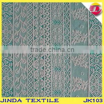 new style vintage lace fabric lace fabric by the yard