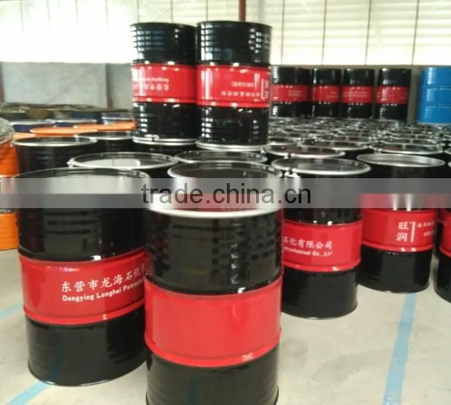 Shandong grease in China/High tempetature grease HP-222 grease