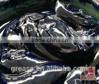 high temperature greasegrease in drumshp grease
