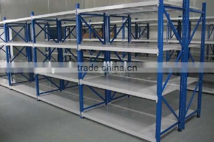 shelves for heavy goods industrial heavy duty racks for sale