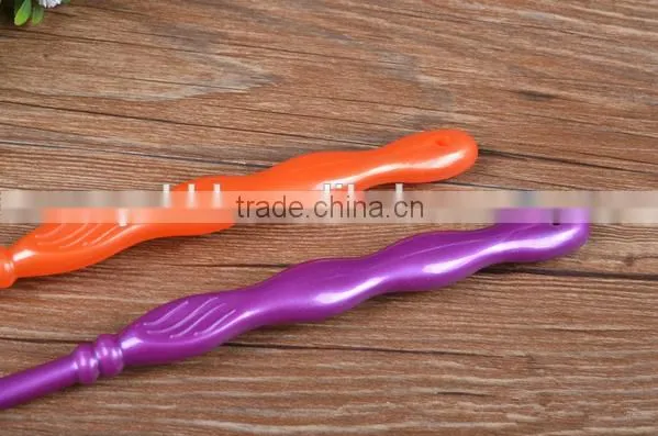 Plastic toothbrush wholesale china cheap adult soft toothbrush