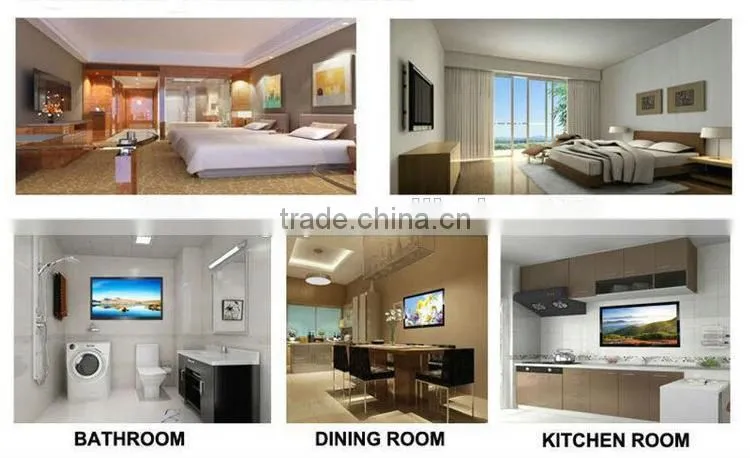 32 inch LED TV in best price/ China Led tv price in India
