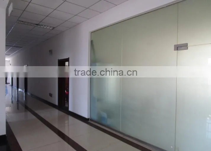 Tianjin Yuehuajun International Trade Co., Ltd. company overview - view 2