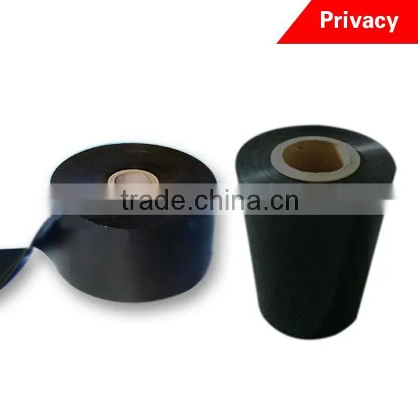 High quality screen protector roll material clear/tempered glass/privacy/matte/3D/mirrior/diamond