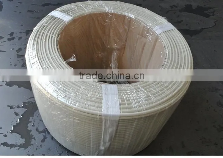 pp electrode
