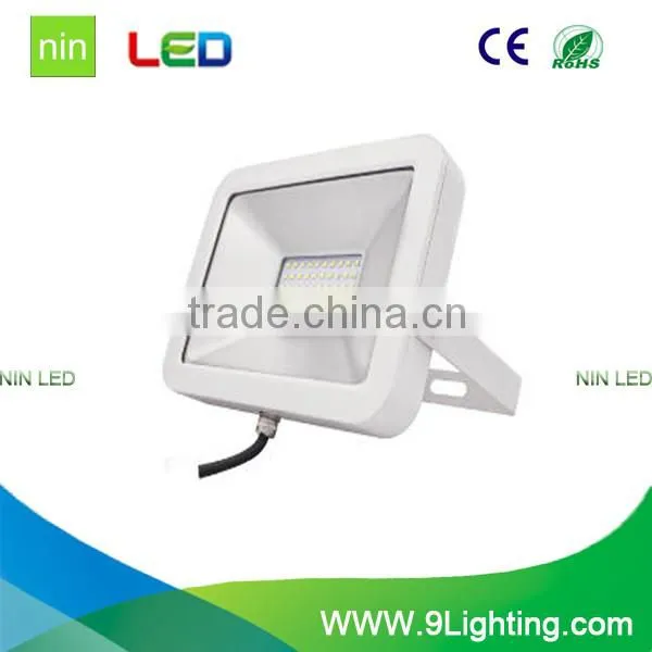 New products classical 1000w 50w led flood light