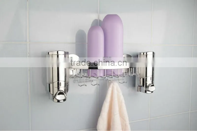 Bathroom Shower Station 2014 NEW