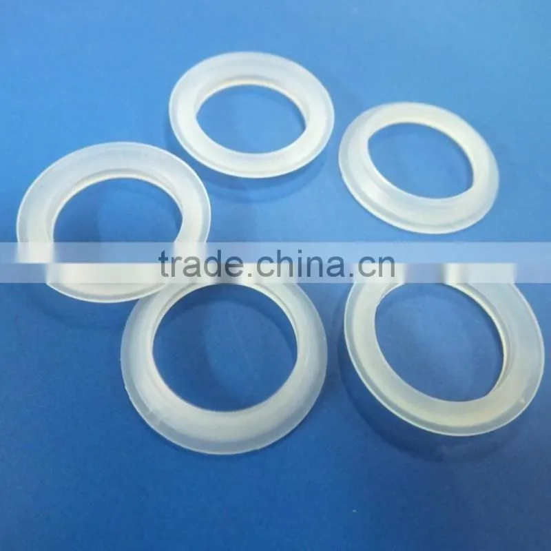 Great Wall Auto S56 Sensor Exterior Silicone Rubber Bushing