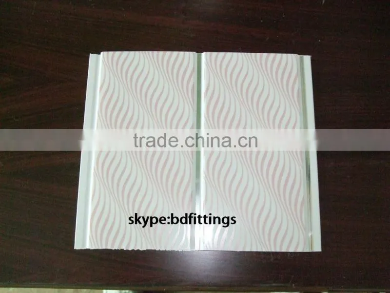 pvc ceilings ceiling tile type and ceiling tiles type false ceiling designs