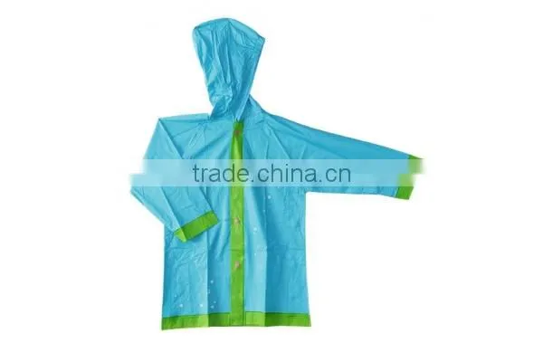 kids raincoats sale