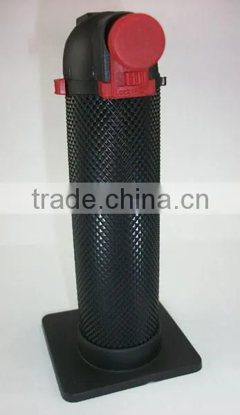Safety Big gas torch