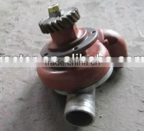 belarus t-170 tractor pump cooling water pumps