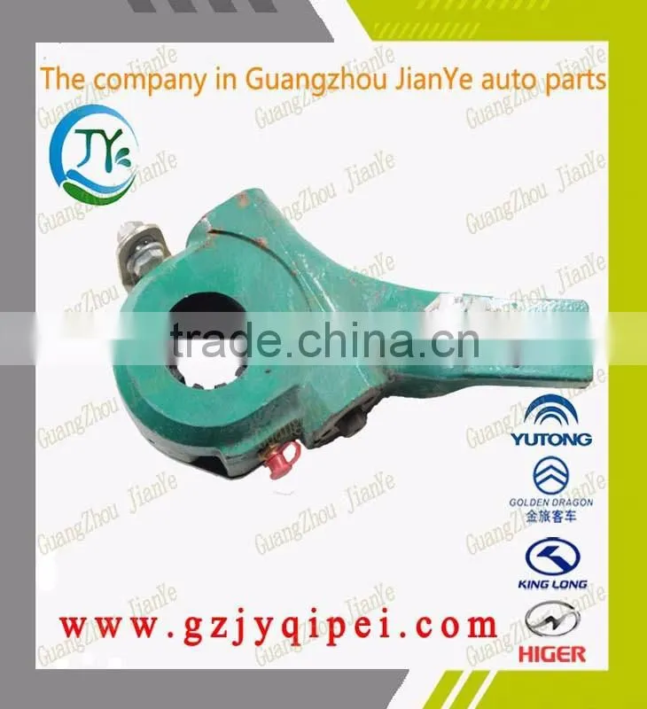 817810 Good quality Higer slack adjuster