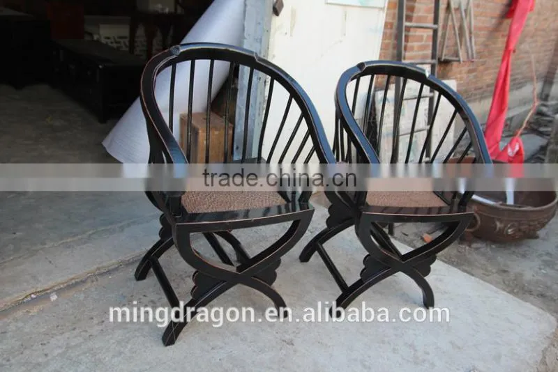 outdoor furniture, wooden garden sets