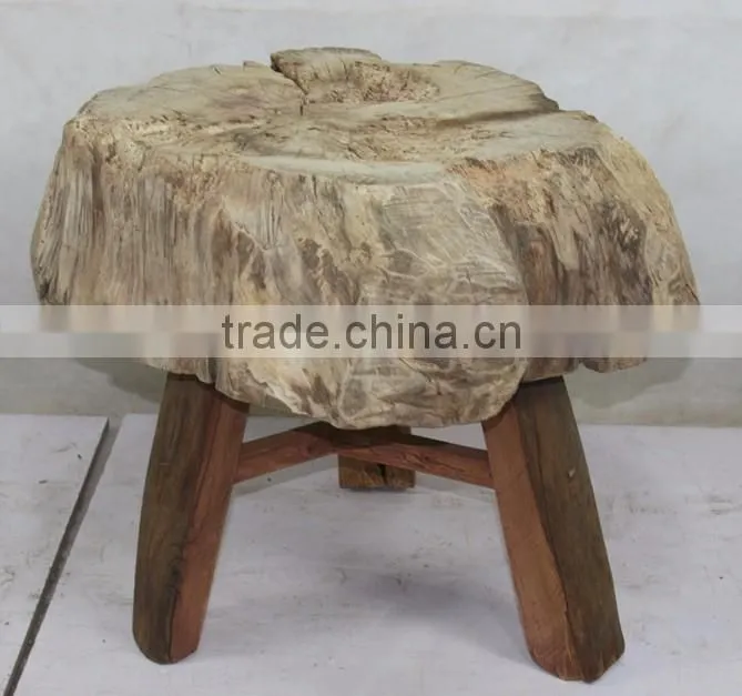 2016 Chinese antique Bar stool