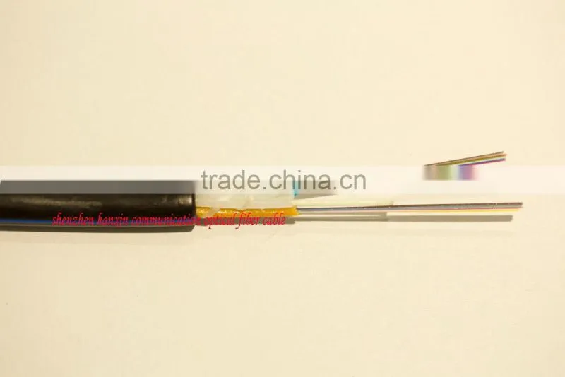 siecor optical cable optical in cable cable optical
