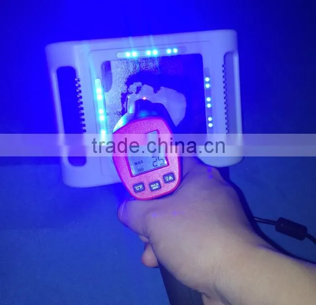 hottest wholesale homeused slimming pads/cryotherapy fat freeze slimming pads
