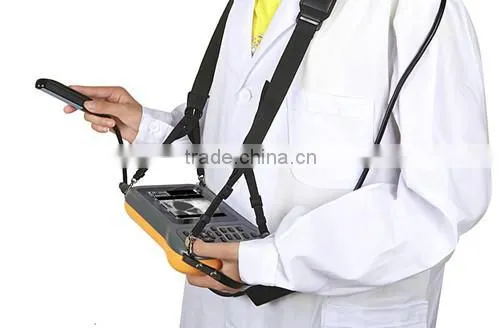 Brand New Ultrasound Machine 3d/4d With High Quality