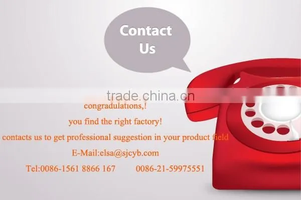 Semi-Auto Filling Machine / Fully Pneumatic Filling Machine