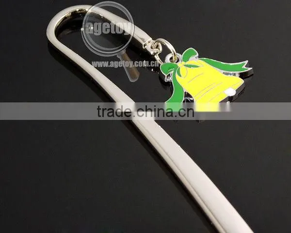 Fancy Gift Bookmarks