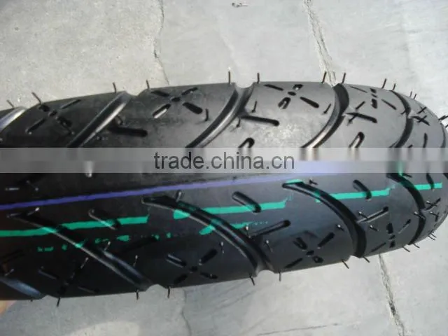 cheap new 110/90-16 motorcycle tire