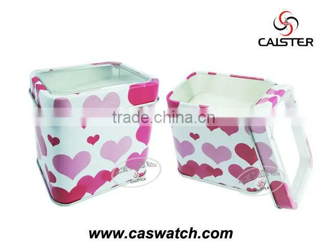 fashion PVC band plastic watch for promotion plastic ladies watch custom printed strap womens full printed plastic watch