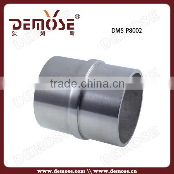 high quality movable 2 way pipe connector made in China